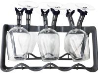 Лот: 25305550. Фото: 5. Встраиваемая посудомоечная машина...