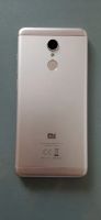 Лот: 17754185. Фото: 2. Смартфон Xiaomi Redmi 5 3/32GB. Смартфоны, связь, навигация