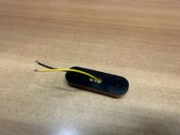 Лот: 21020469. Фото: 2. Фонарь габаритный для легковых... Авто, мото, водный транспорт