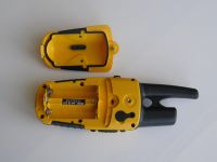 Лот: 7037711. Фото: 14. Garmin Rino 110 б/у GPS навигатор-рация