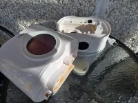 Лот: 25203080. Фото: 2. Увлажнитель воздуха Funai. Тепловое оборудование, климат
