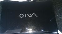 Лот: 8411650. Фото: 3. Sony VAIO VPC-CW2S1R. Компьютеры, оргтехника, канцтовары