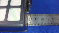 Лот: 21540231. Фото: 5. Другое New Original Samsung Пылесос...