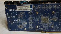 Лот: 11303902. Фото: 2. Видеокарта Sapphire HD 7870 XT... Комплектующие