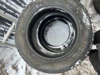 Лот: 24966978. Фото: 3. (1шт)235-60-18 Pirelli Scorpion... Авто, мото, водный транспорт