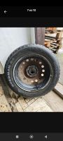 Лот: 25761666. Фото: 4. Nordman RS 175/65 R14. Красноярск