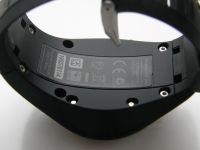 Лот: 1946948. Фото: 9. Garmin Forerunner 405 Black HRM...