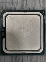 Лот: 25227004. Фото: 2. Процессор Intel Pentium E5700. Комплектующие