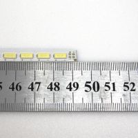 Лот: 21067289. Фото: 6. 1235 p-25 LED LCD String Новый...