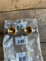 Лот: 20529555. Фото: 7. Клапан Danfoss RVL-KD