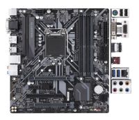 Лот: 17650738. Фото: 3. Процессор intel core i5 9600k... Компьютеры, оргтехника, канцтовары