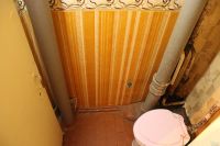 Лот: 13556186. Фото: 6. Комната 12м2 в секционке в г...