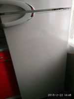 Лот: 11078785. Фото: 3. Холодильник Daewoo. Бытовая техника