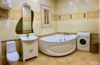 Лот: 14622534. Фото: 11. Продается 2-х комн. квартира 67...