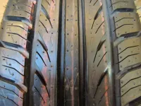 Лот: 11907428. Фото: 2. Кама-Breeze НК-132 175/70 R14... Шины, Диски