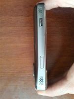 Лот: 1483500. Фото: 2. продам телефон Nokia N79 Оригинал. Смартфоны, связь, навигация