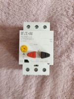 Лот: 20667531. Фото: 3. EATON Выключатель автоматический... Строительство и ремонт