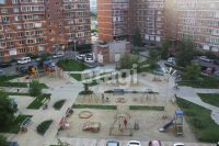Лот: 25763268. Фото: 17. 1-комн. квартира , Красноярск...