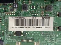 Лот: 20835587. Фото: 3. MAIN , BN41-02528A ,BN41-02528... Бытовая техника