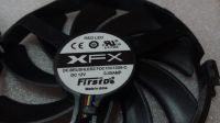 Лот: 15020496. Фото: 7. Вентилятор для видеокарты XFX...