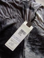 Лот: 8108316. Фото: 8. Платье летнее Firetrap Англия...