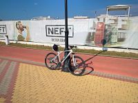 Лот: 16034682. Фото: 6. GT Timberline 1.0 XL 29