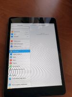 Лот: 13937760. Фото: 5. Apple iPad mini 16Gb Wi-Fi Space...