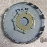 Лот: 20938417. Фото: 2. Крышка для литья Bridgestone D150... Шины, Диски