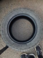Лот: 23518367. Фото: 2. 1шт 265-60-18 Hankook Dyna Pro... Шины, Диски