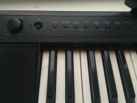 Лот: 6967698. Фото: 3. Yamaha NP-11 Piaggero. Музыкальные инструменты и оборудование