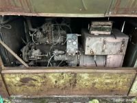 Лот: 25386014. Фото: 4. Агрегат сварочный адб 2502 У1. Красноярск