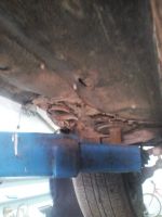 Лот: 18033373. Фото: 4. 21099 вечный учёт