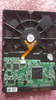 Лот: 15762476. Фото: 4. HDD SATA Hitachi (model - HDS721616PLA380... Красноярск