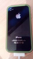 Лот: 7051777. Фото: 2. Продам IPhone 4S. Смартфоны, связь, навигация