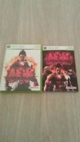 Лот: 3163892. Фото: 2. Tekken 6 XBOX360. Игровые приставки, консоли, видеоигры