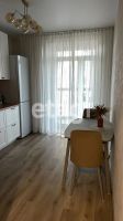 Лот: 25336320. Фото: 4. 1-комн. квартира , Красноярск... Красноярск