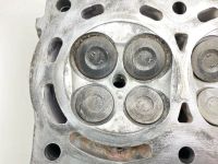 Лот: 22635261. Фото: 8. Головка блока цилиндров Toyota...