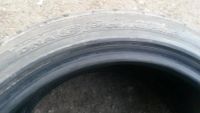 Лот: 22172450. Фото: 3. Yokohama DNA GP GrandPrix 205... Авто, мото, водный транспорт