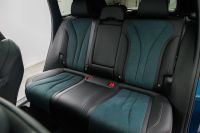 Лот: 21980595. Фото: 17. Geely Monjaro 2023