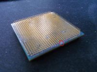 Лот: 3687385. Фото: 5. Процессор AMD FX 6100
