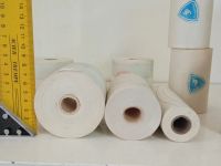 Лот: 19681469. Фото: 5. Бумага СССР диаграммная