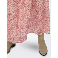 Лот: 24203969. Фото: 3. Юбка LaRedoute. Одежда, обувь, галантерея