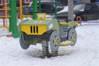 Лот: 2570224. Фото: 3. nikon 105/2,5 почти даром!!. Красноярск