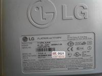 Лот: 4606178. Фото: 2. CRT монитор 17" LG Flatron T710PH... Мониторы, проекторы