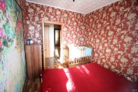 Лот: 13400877. Фото: 6. 2 комнатная квартира в кирпичном...