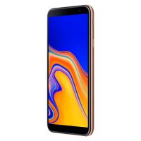 Лот: 13127145. Фото: 8. Новые! Смартфоны Samsung Galaxy...