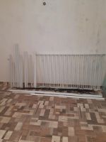 Лот: 20997513. Фото: 5. Панорамное остекление из алюминия...