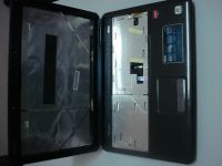 Лот: 6256862. Фото: 2. Корпус ноутбука ASUS К51А. Компьютеры, ноутбуки, планшеты