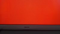Лот: 9986034. Фото: 7. 24" (60 см) LED-телевизор DEXP...