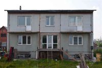 Лот: 2031690. Фото: 3. Продам коттедж c участком Солонцы. Недвижимость